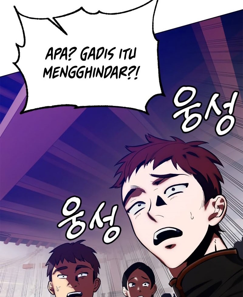 Chapter 113 - halaman 78