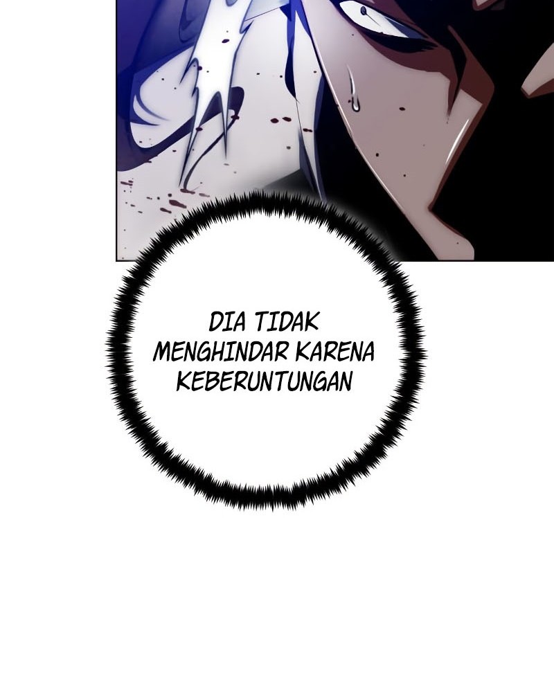 Chapter 113 - halaman 82