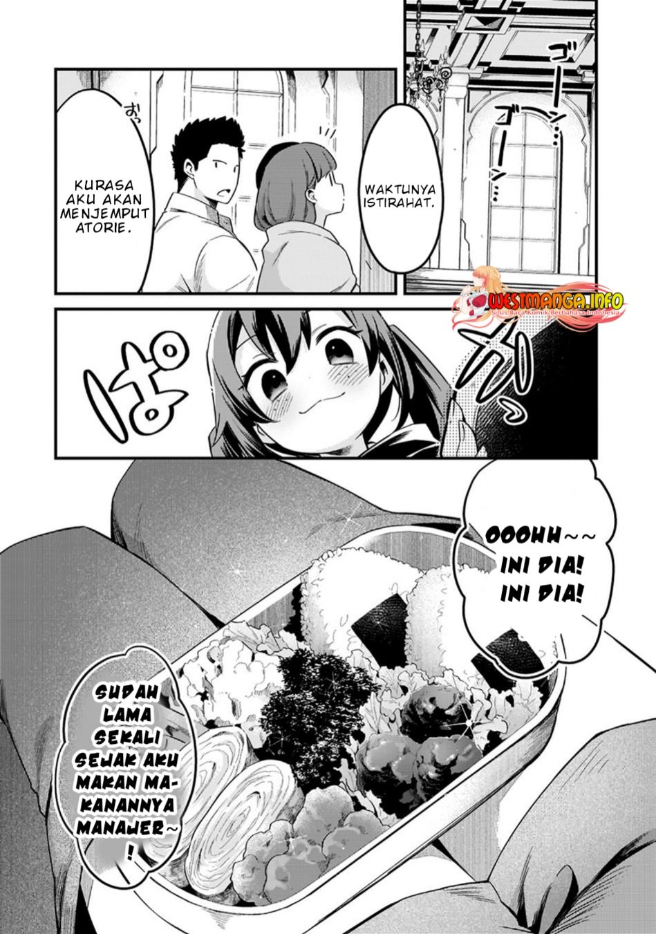 Chapter 33 - halaman 11