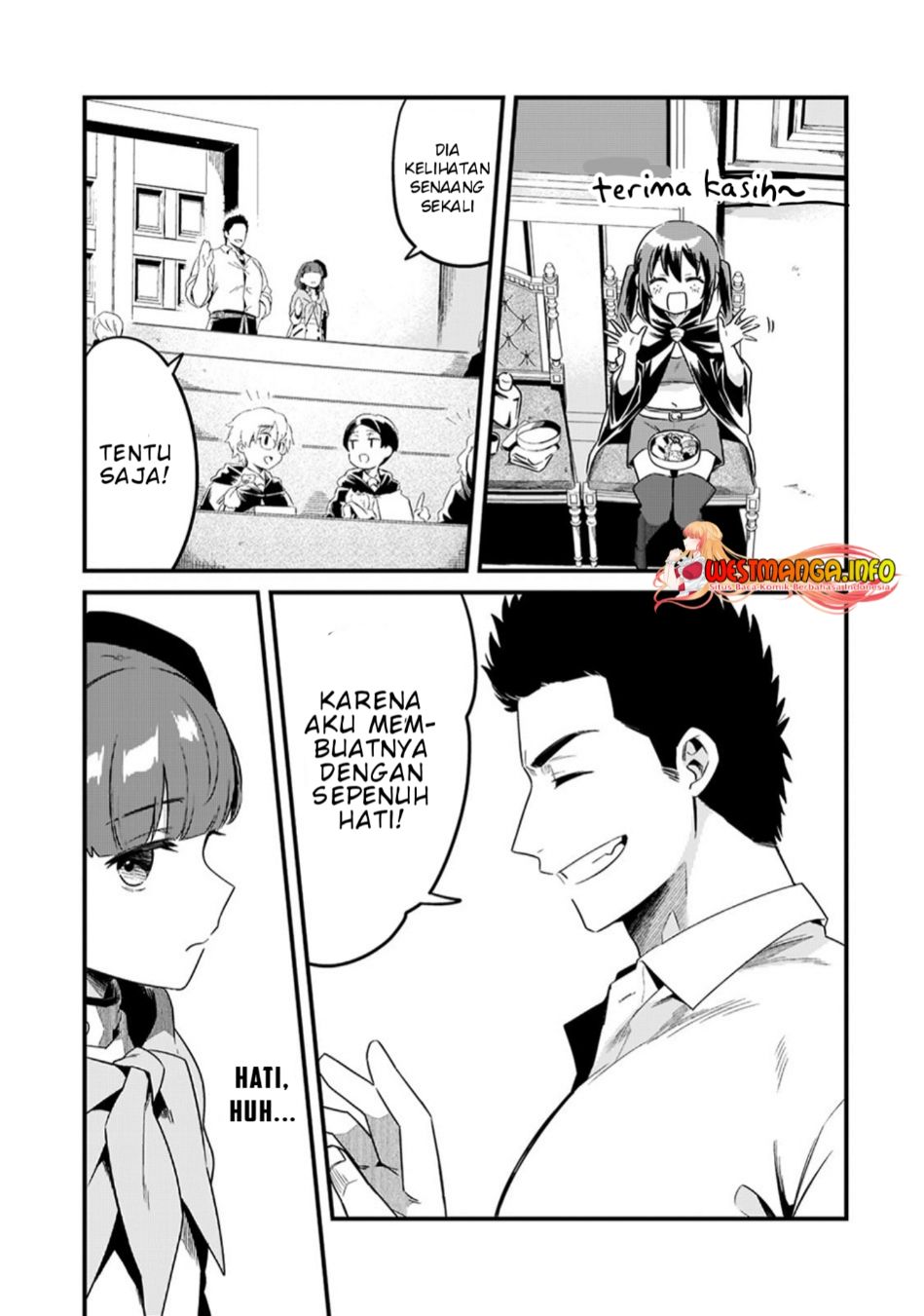 Chapter 33 - halaman 12