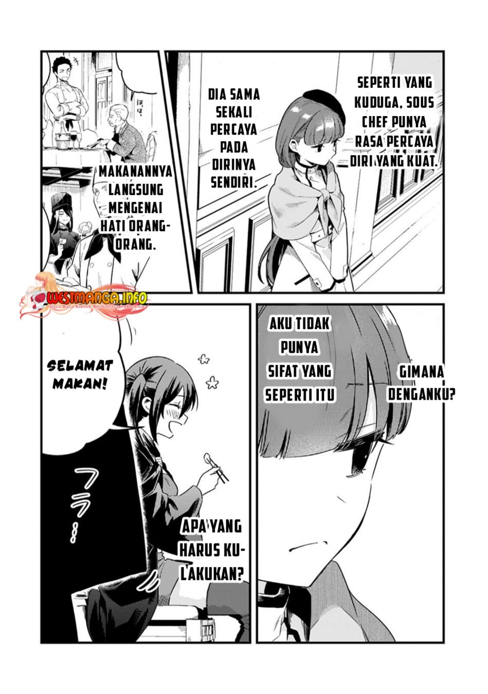Chapter 33 - halaman 13