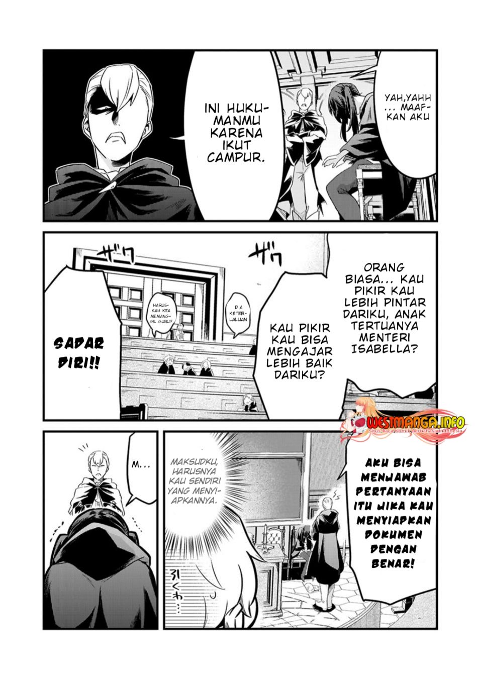 Chapter 33 - halaman 17