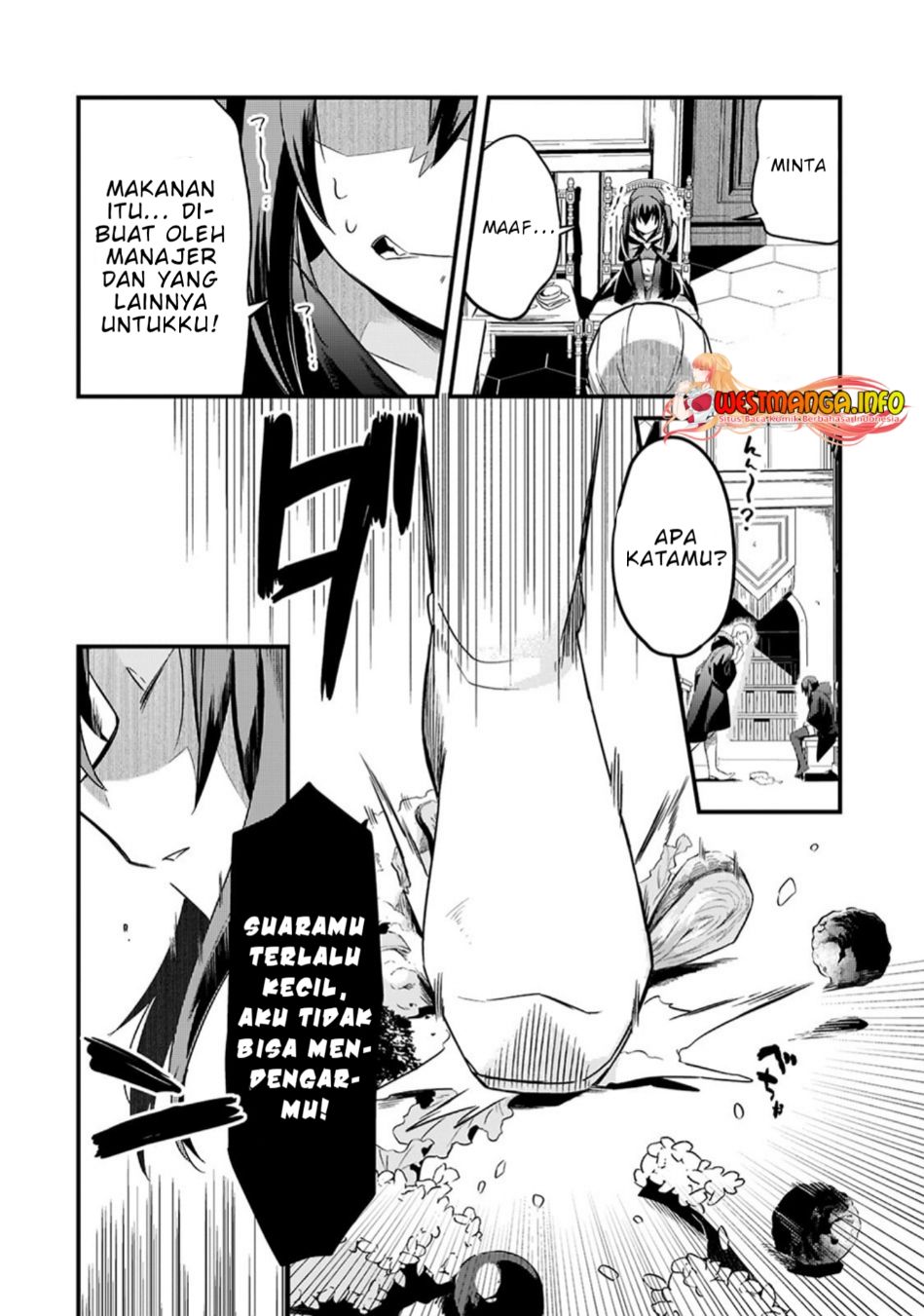 Chapter 33 - halaman 18