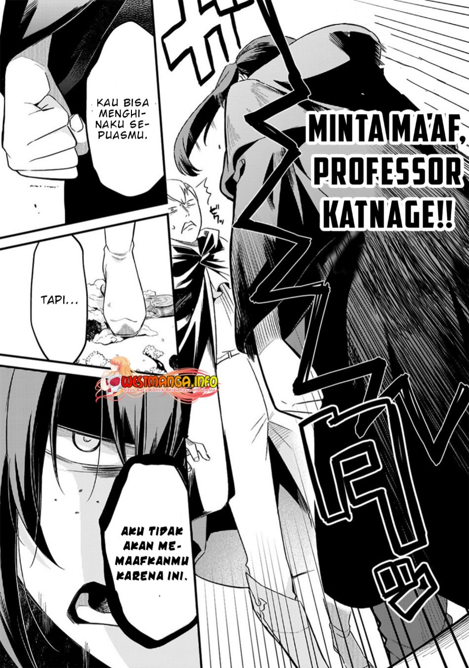Chapter 33 - halaman 19