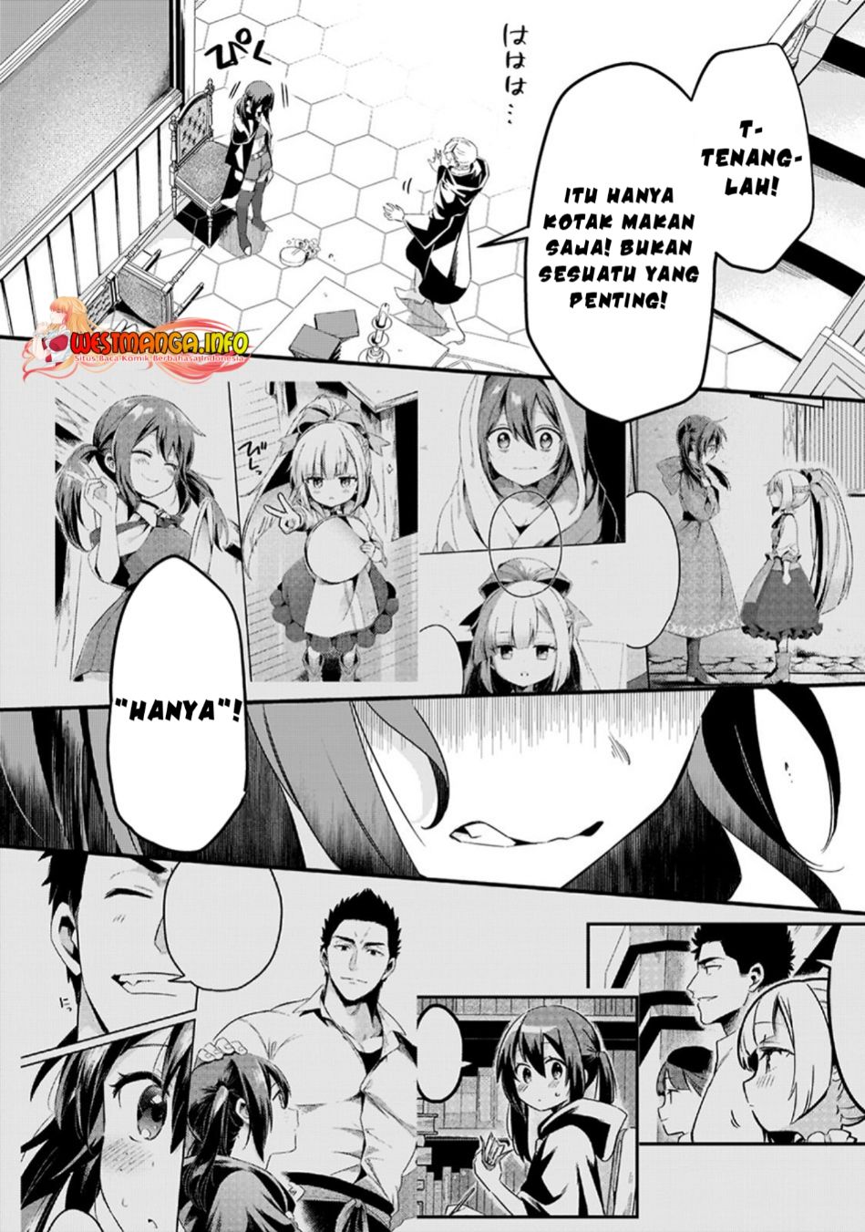 Chapter 33 - halaman 20