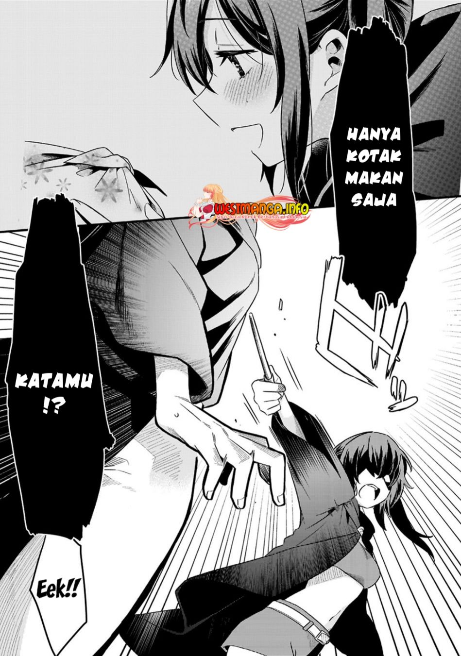 Chapter 33 - halaman 21