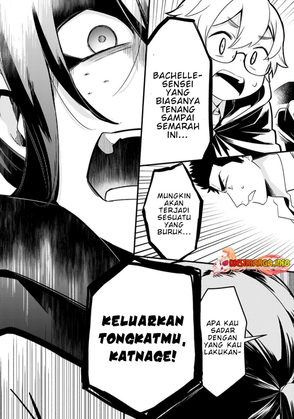 Chapter 33 - halaman 23