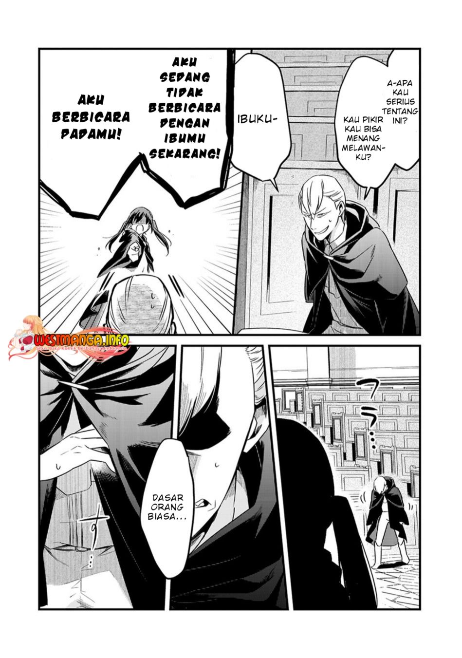 Chapter 33 - halaman 24