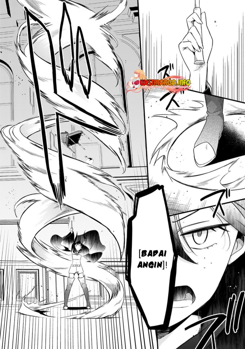 Chapter 33 - halaman 26