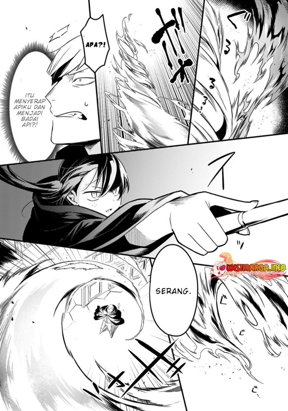 Chapter 33 - halaman 27