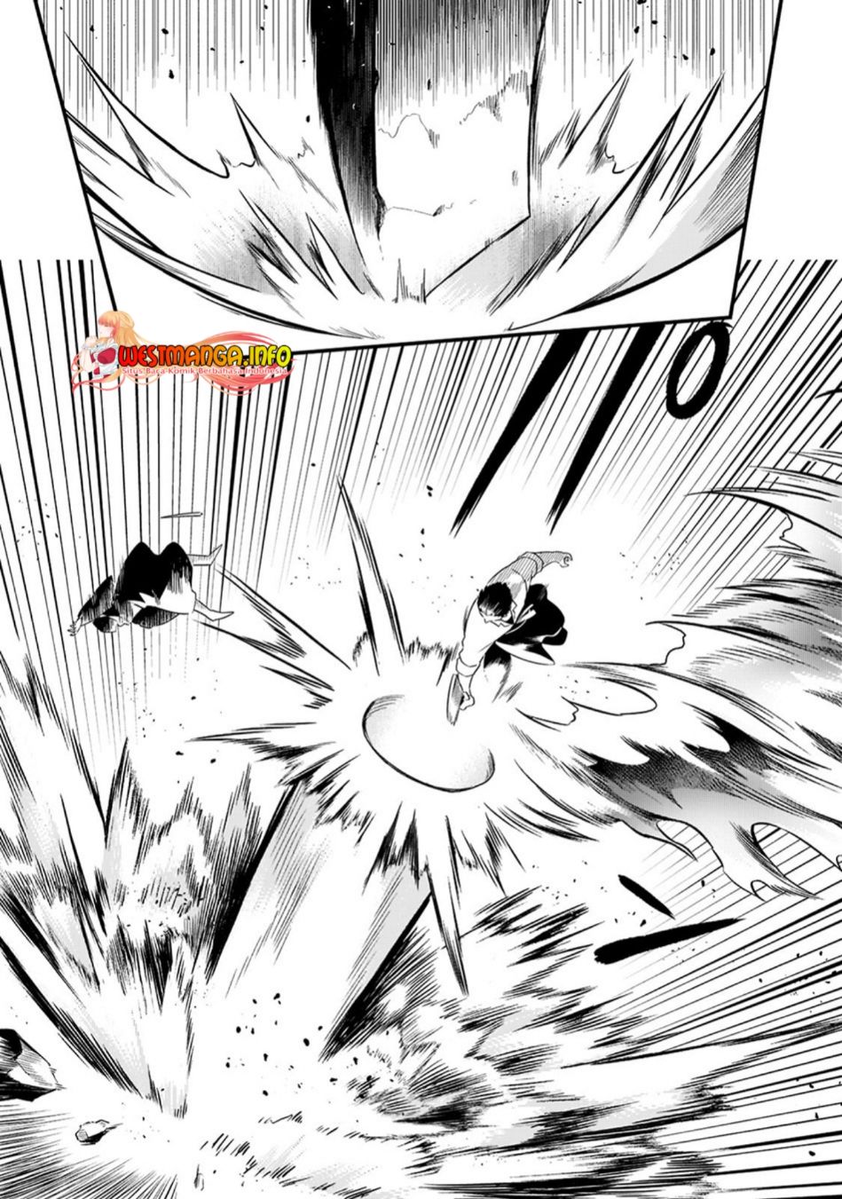Chapter 33 - halaman 28