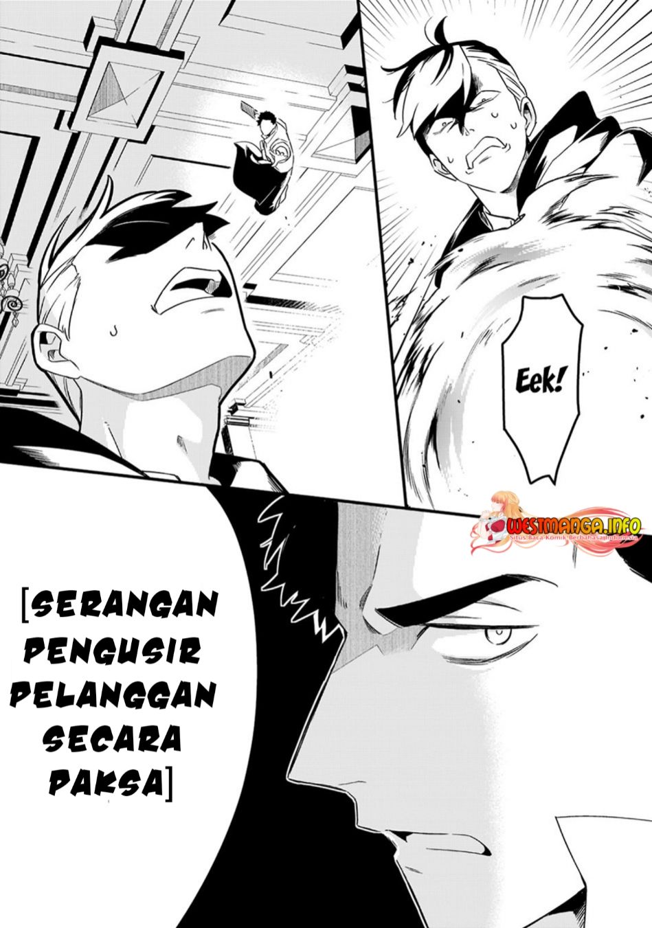 Chapter 33 - halaman 29