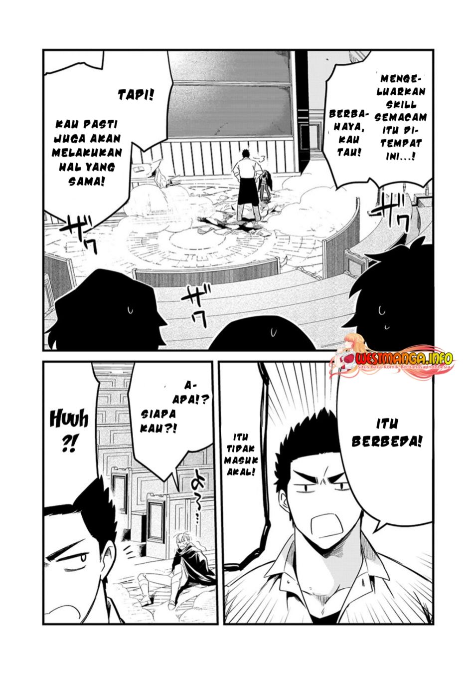 Chapter 33 - halaman 31