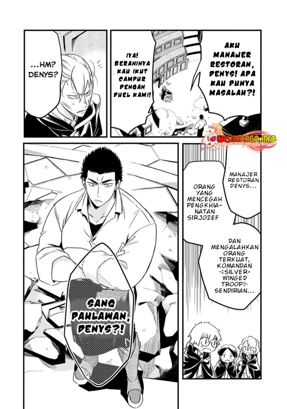 Chapter 33 - halaman 32
