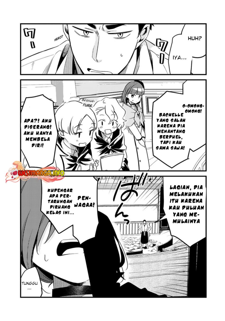 Chapter 33 - halaman 33