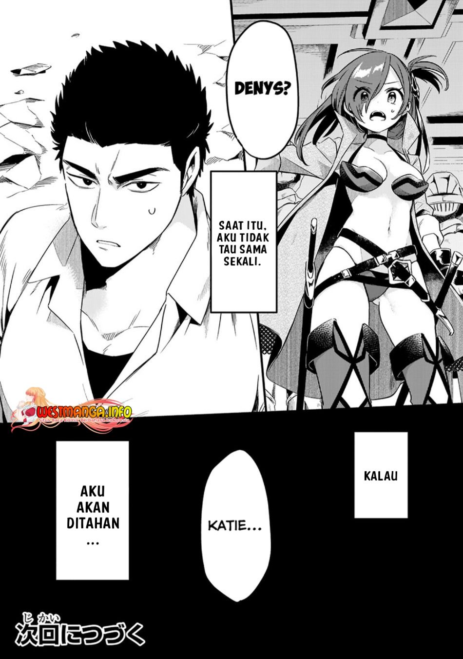Chapter 33 - halaman 34