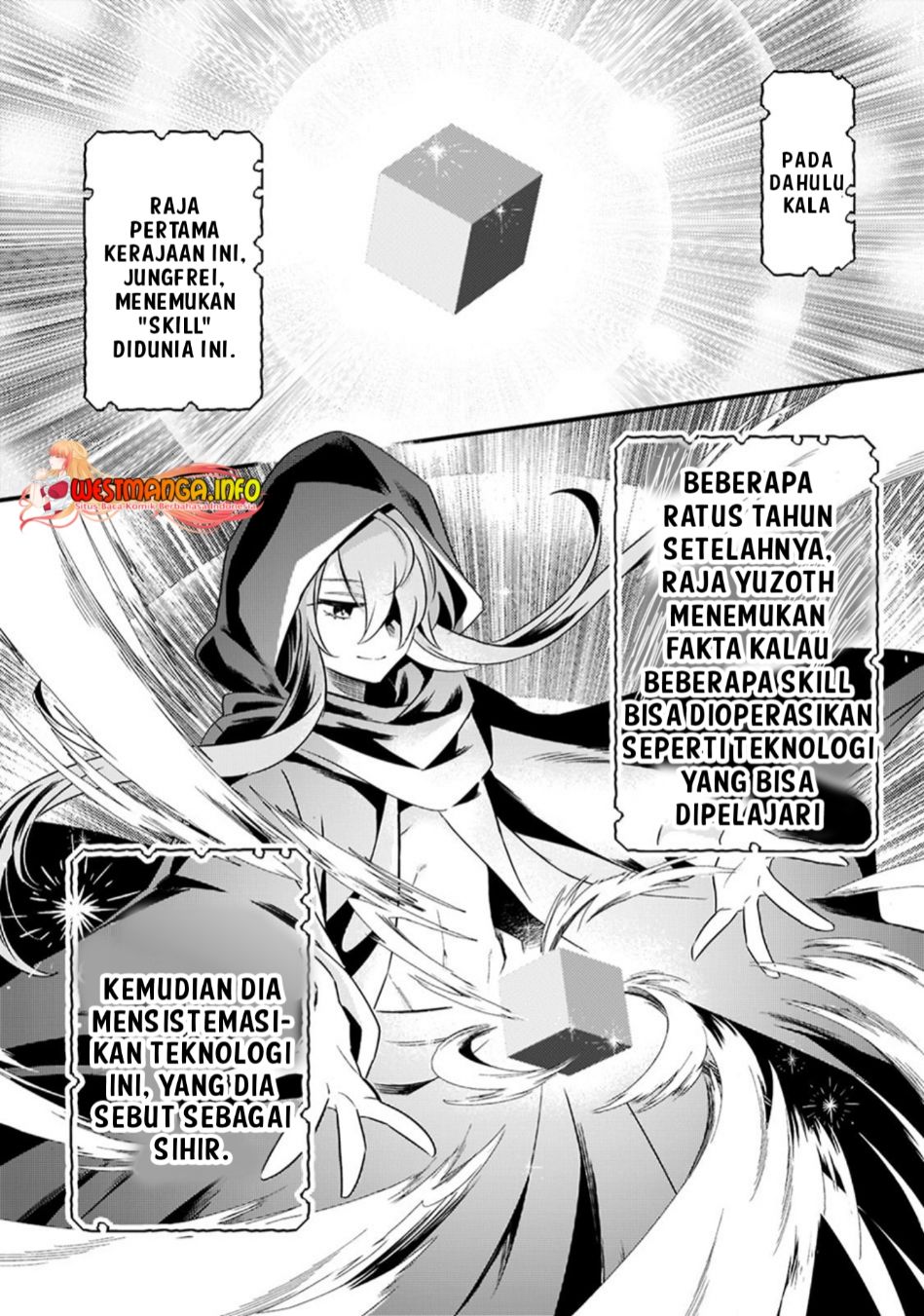 Chapter 33 - halaman 5