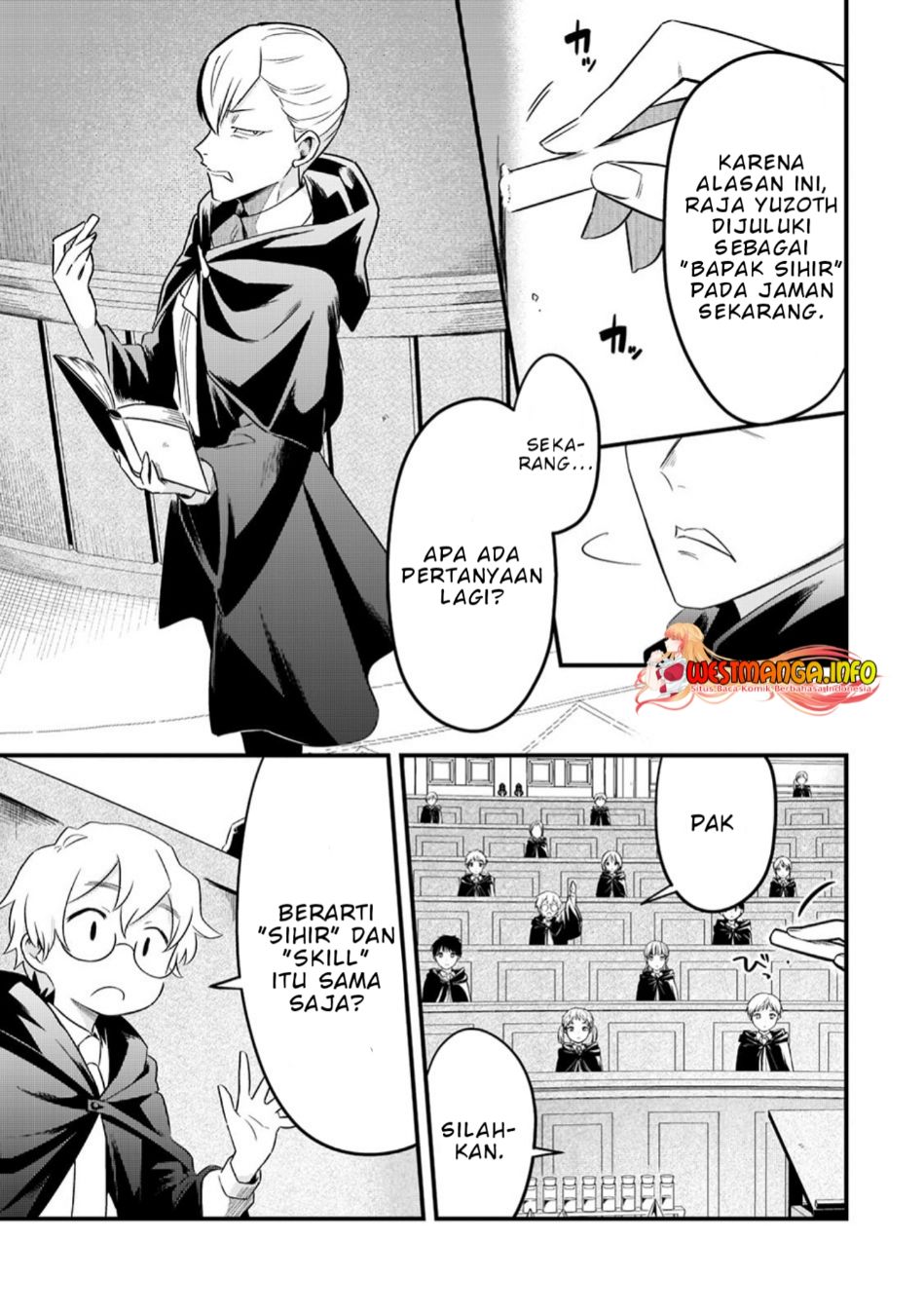 Chapter 33 - halaman 6