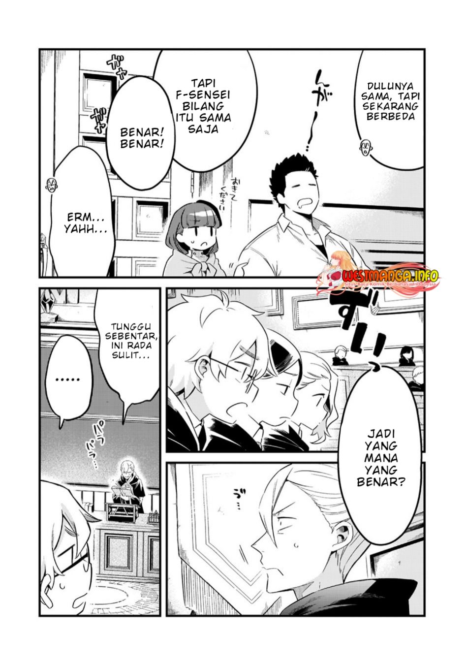 Chapter 33 - halaman 7