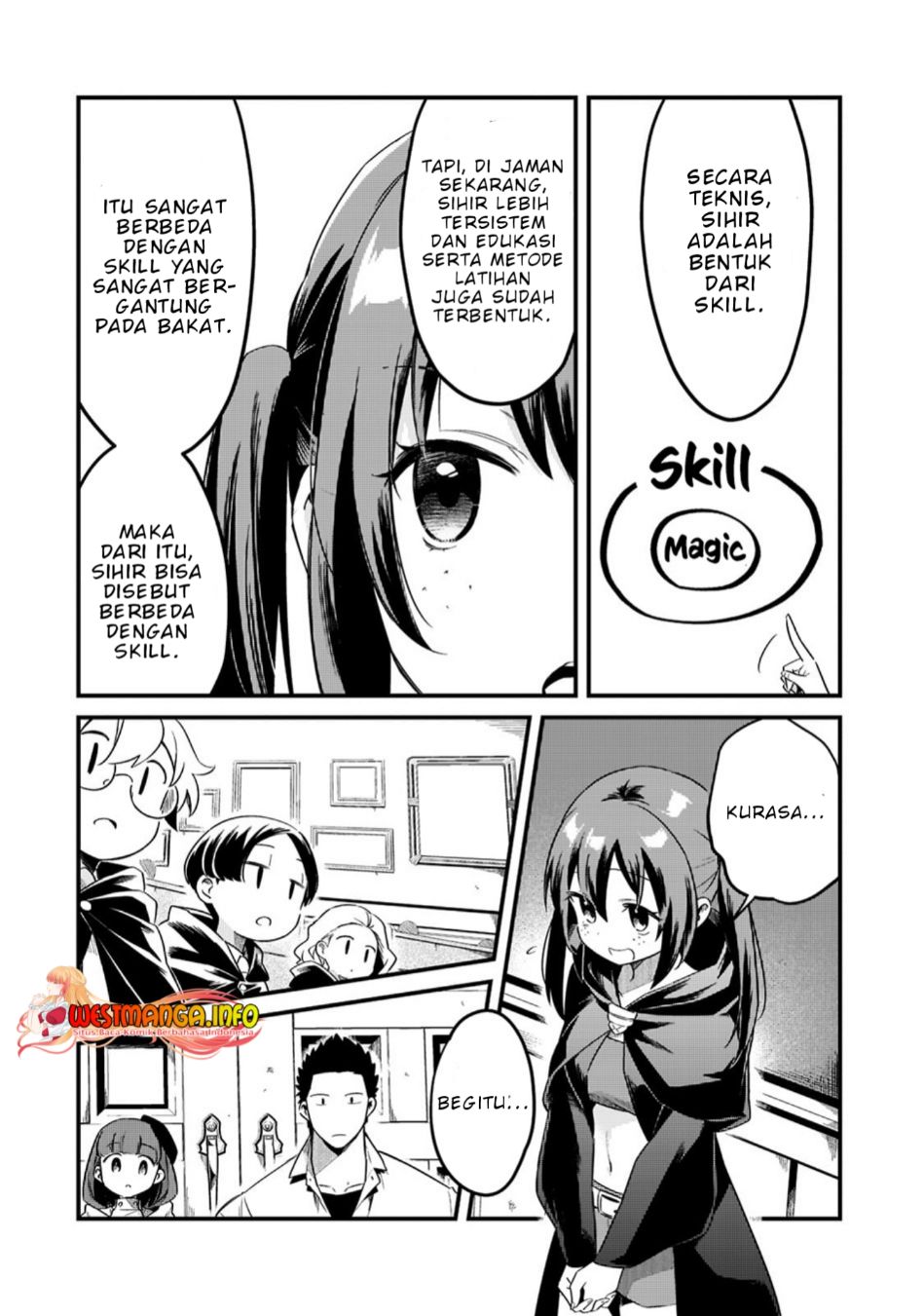 Chapter 33 - halaman 9