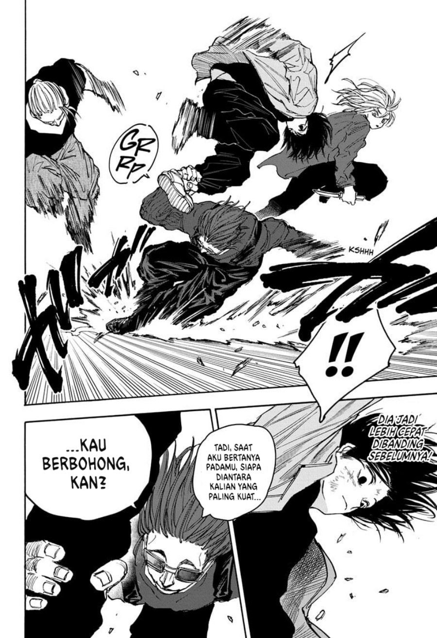 Chapter 110 - halaman 6