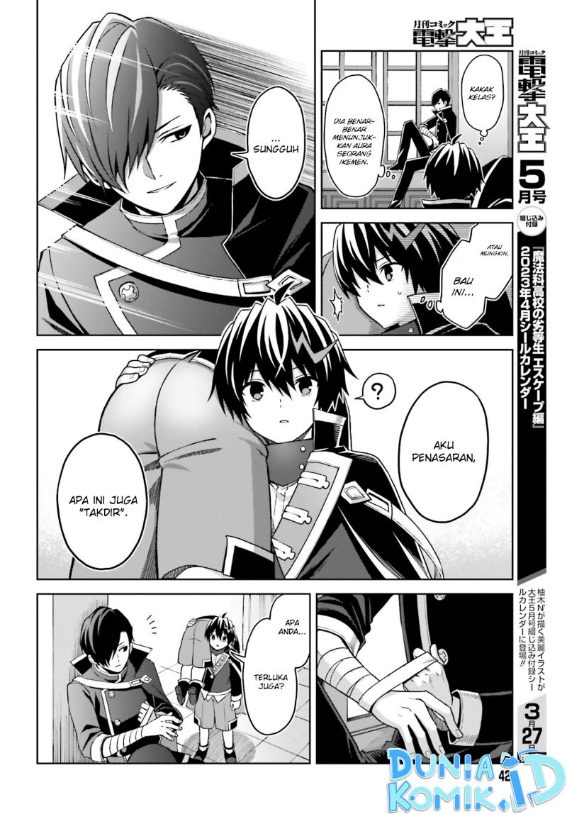 Chapter 24 - halaman 14
