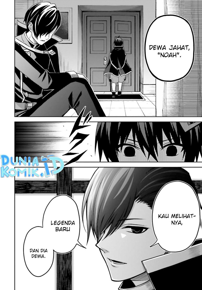 Chapter 24 - halaman 16