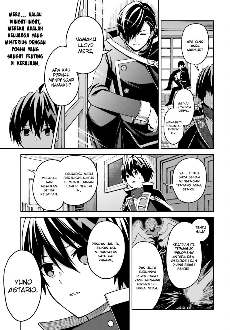 Chapter 24 - halaman 17