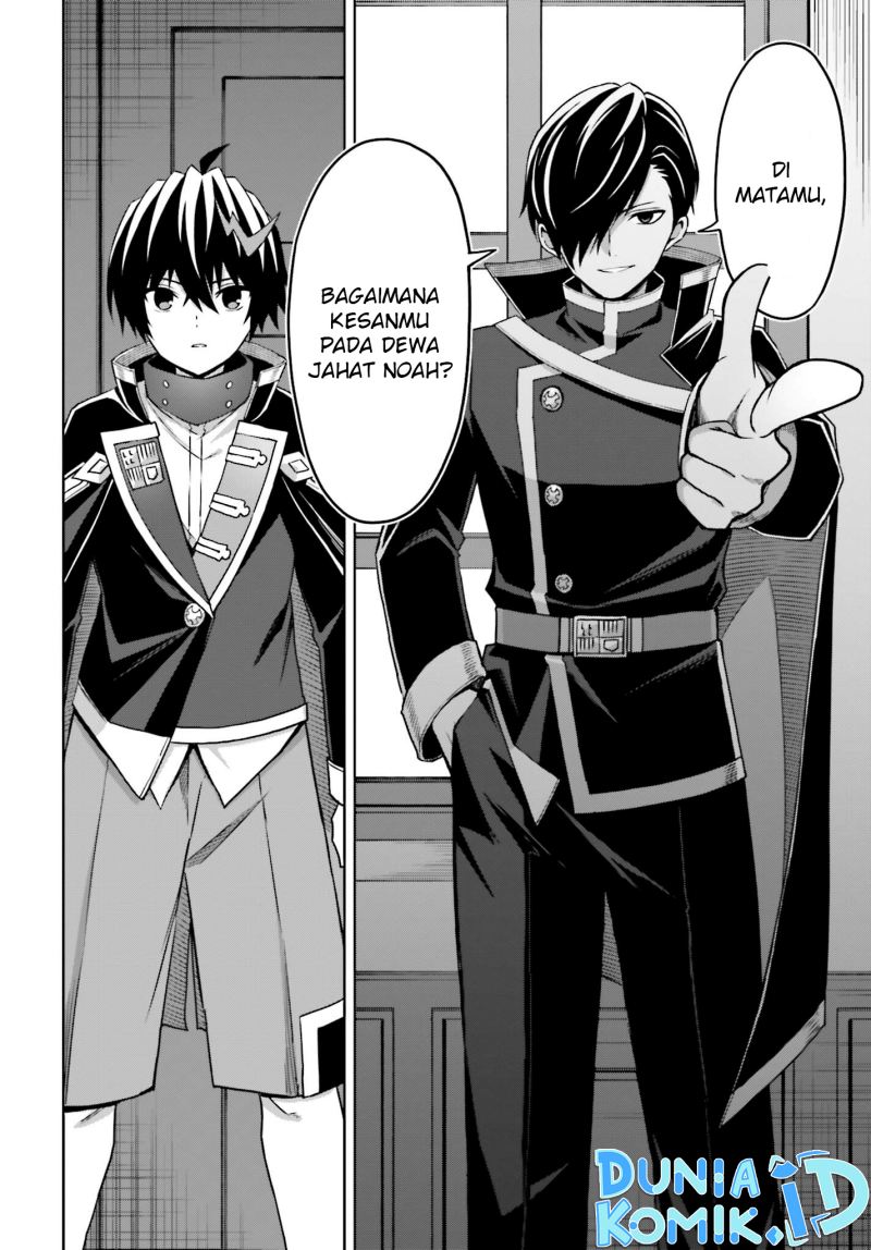 Chapter 24 - halaman 18