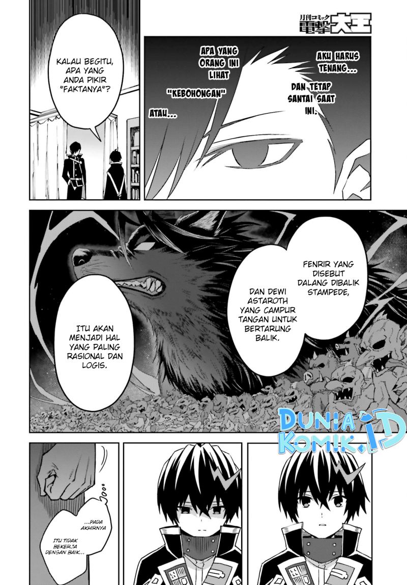 Chapter 24 - halaman 22