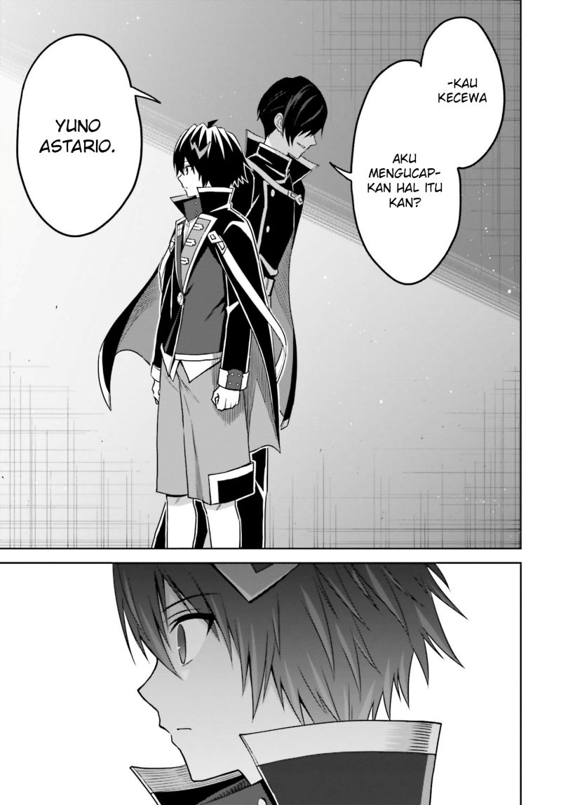 Chapter 24 - halaman 23