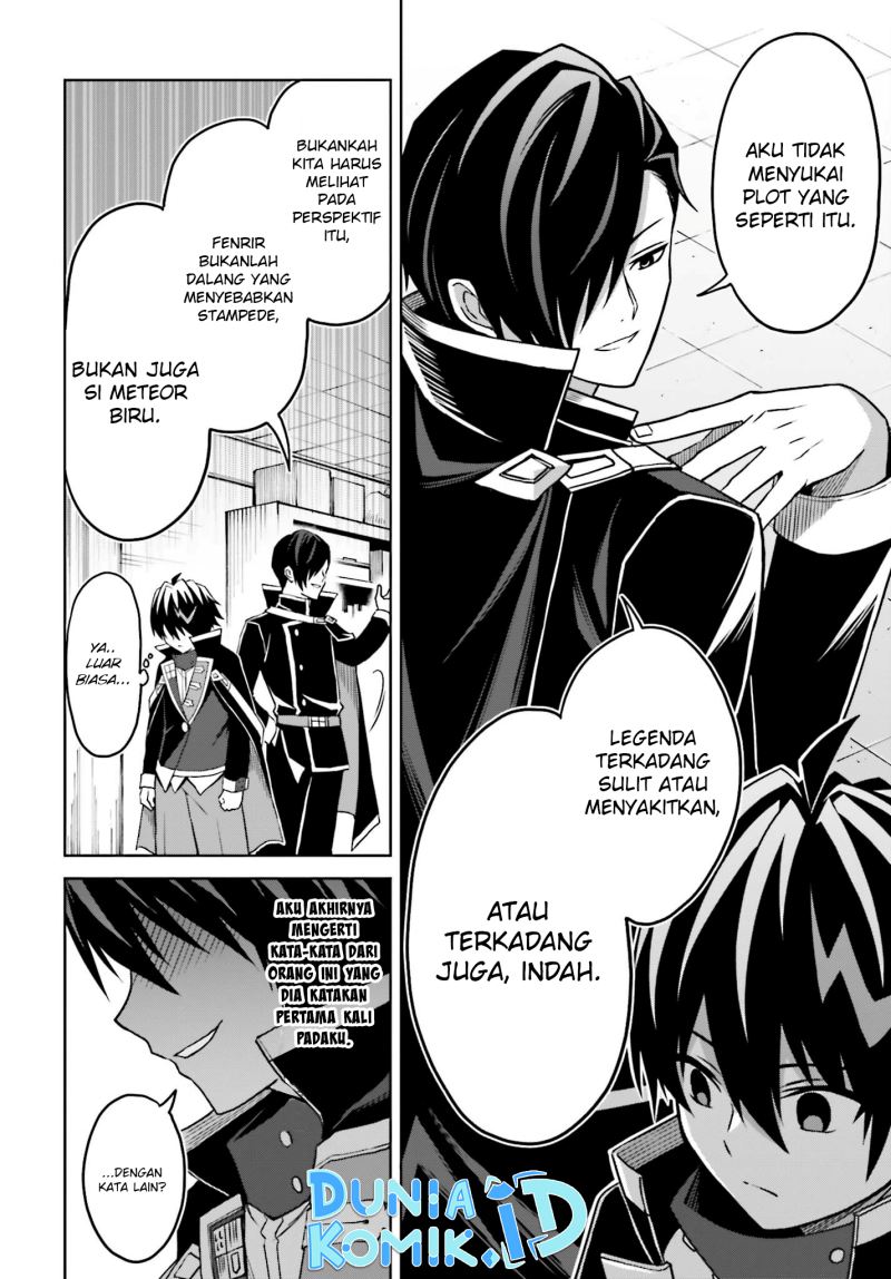 Chapter 24 - halaman 24