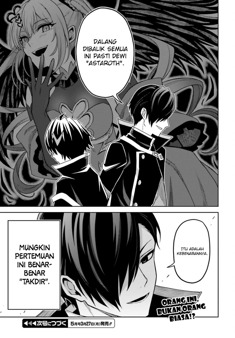 Chapter 24 - halaman 25