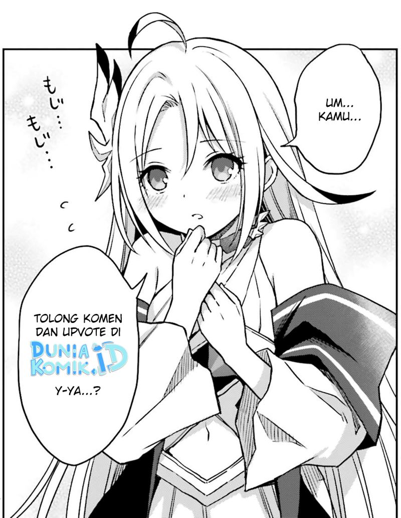 Chapter 24 - halaman 26