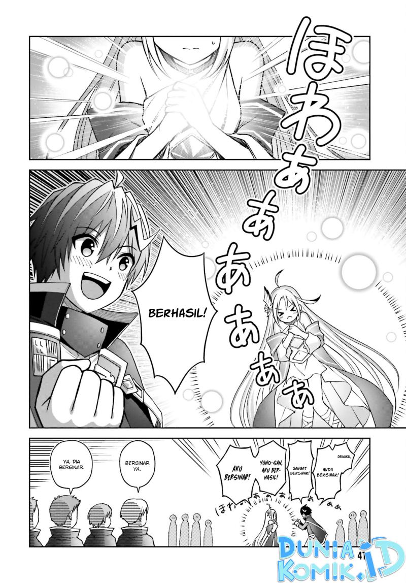 Chapter 24 - halaman 4