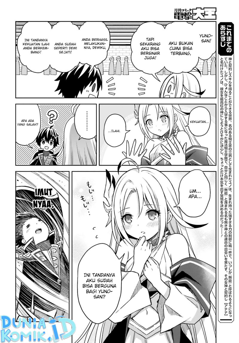 Chapter 24 - halaman 6