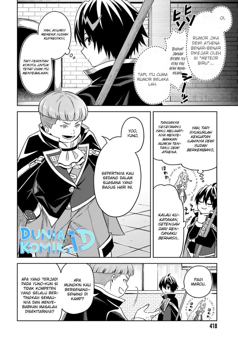 Chapter 24 - halaman 8