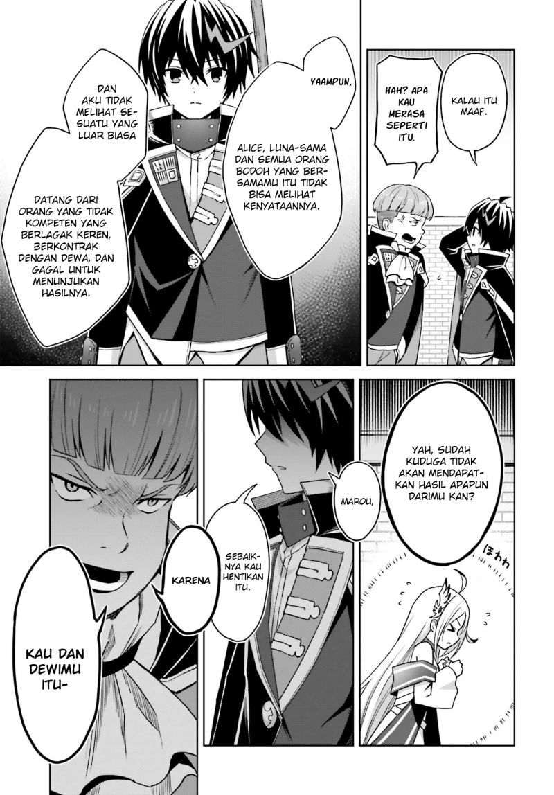 Chapter 24 - halaman 9