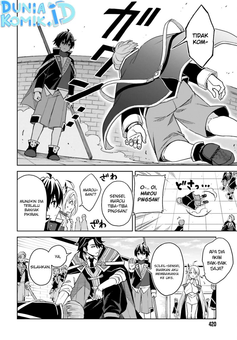 Chapter 24 - halaman 10