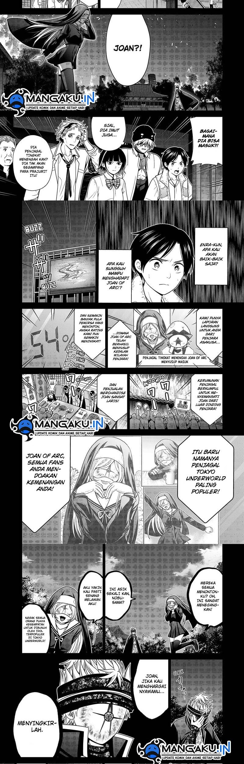 Chapter 35 - halaman 4