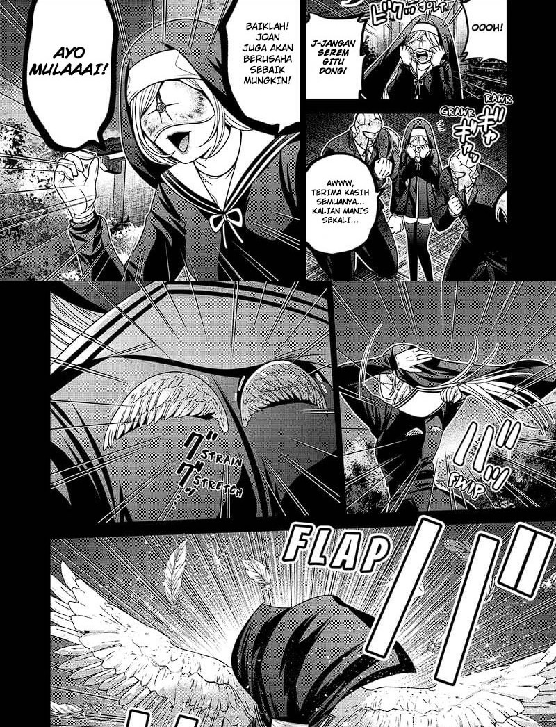 Chapter 35 - halaman 5