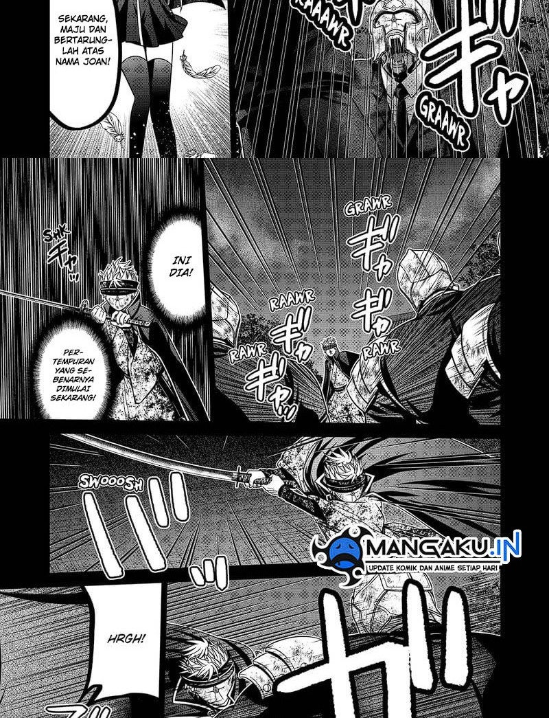 Chapter 35 - halaman 7