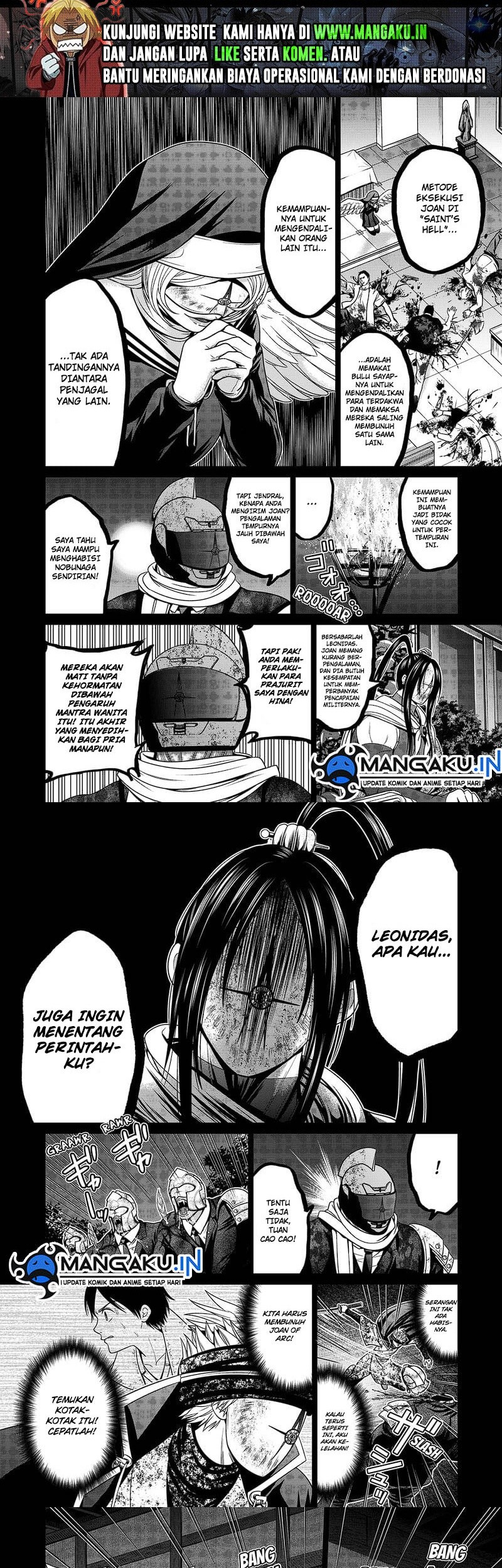 Chapter 35 - halaman 12