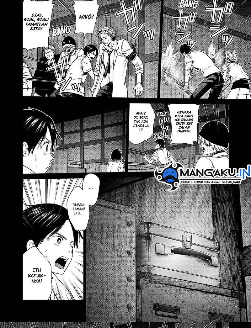 Chapter 35 - halaman 13