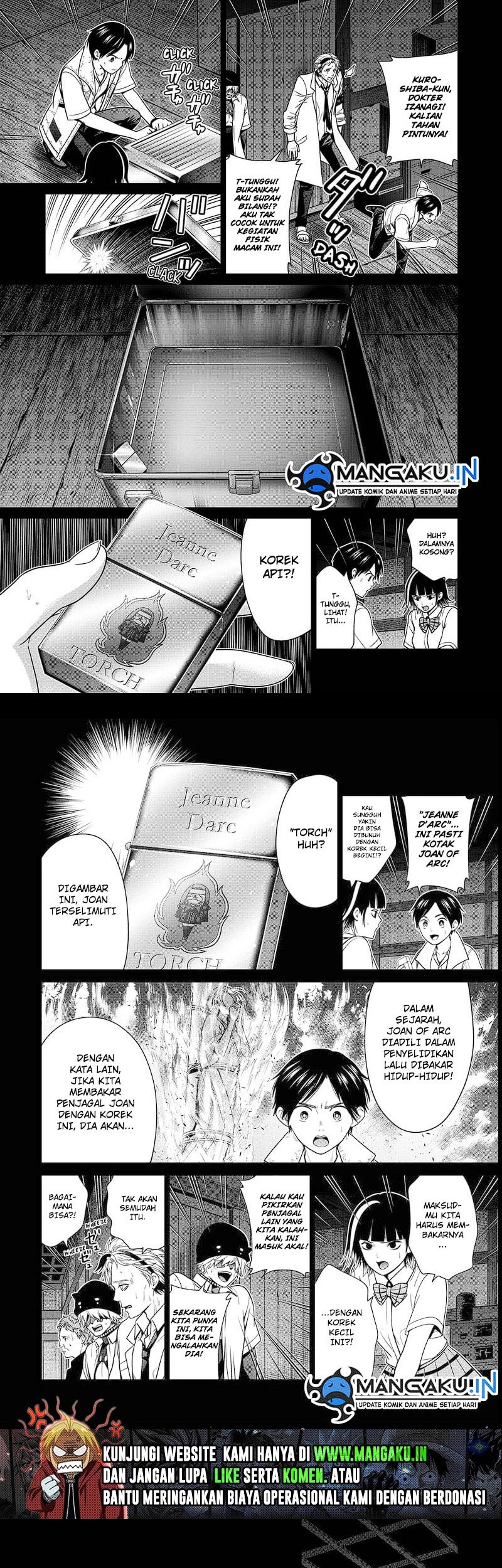 Chapter 35 - halaman 14
