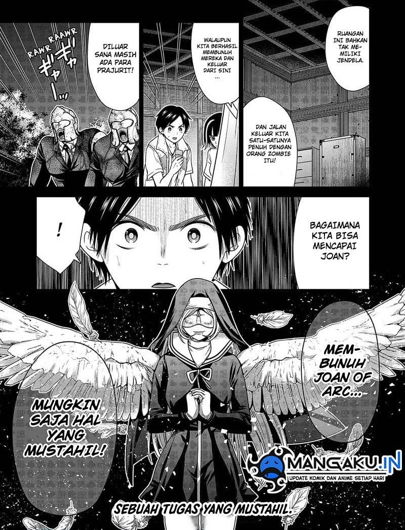 Chapter 35 - halaman 15