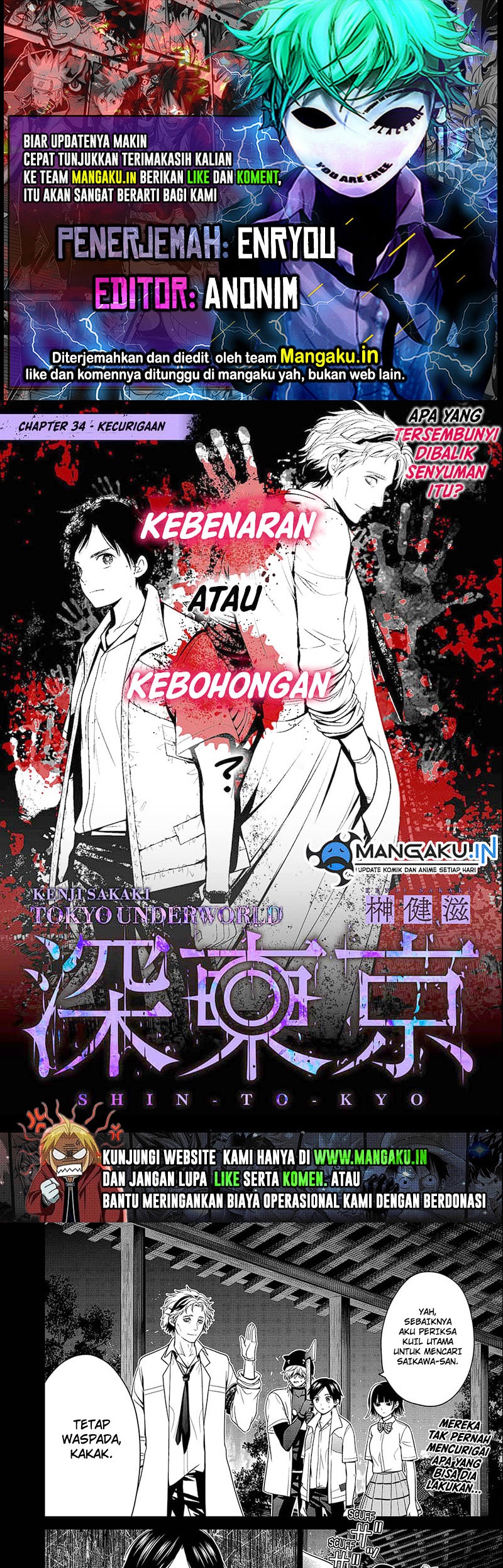 Chapter 34 - halaman 2