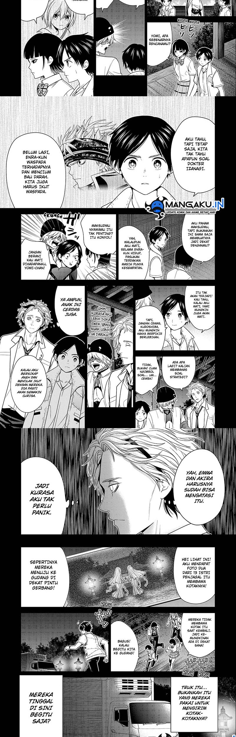 Chapter 34 - halaman 4
