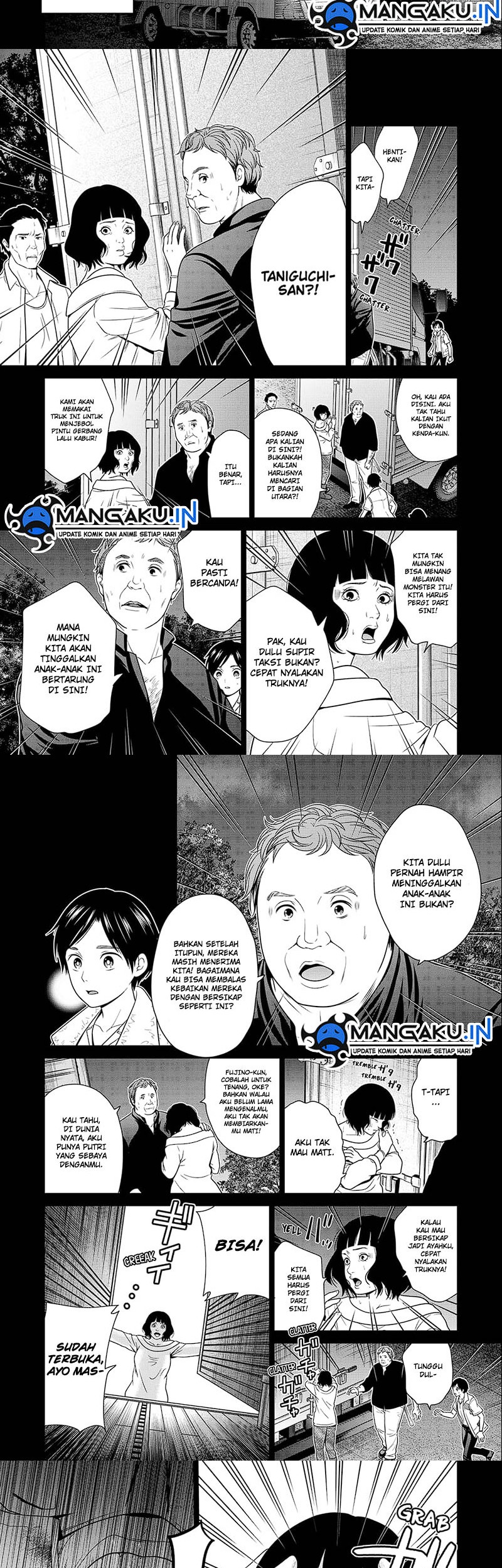 Chapter 34 - halaman 5