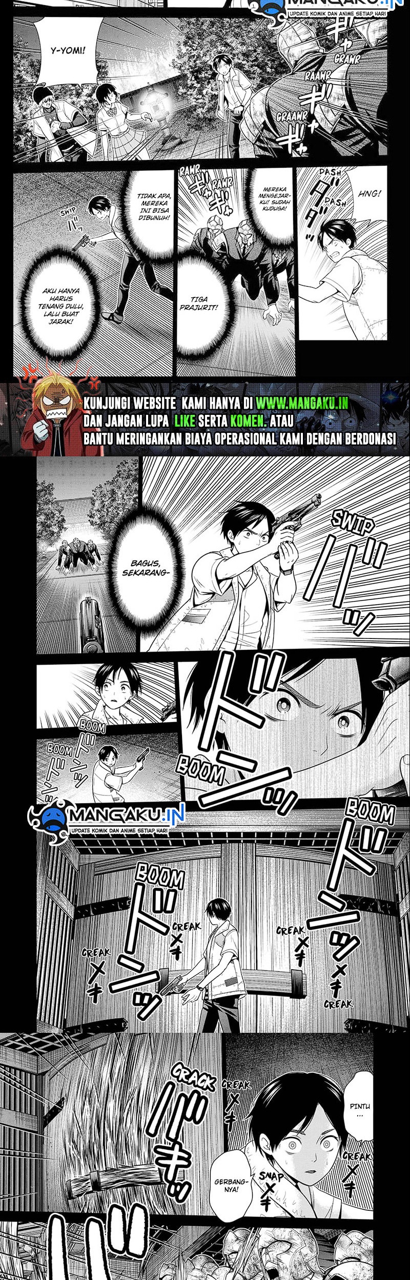 Chapter 34 - halaman 7